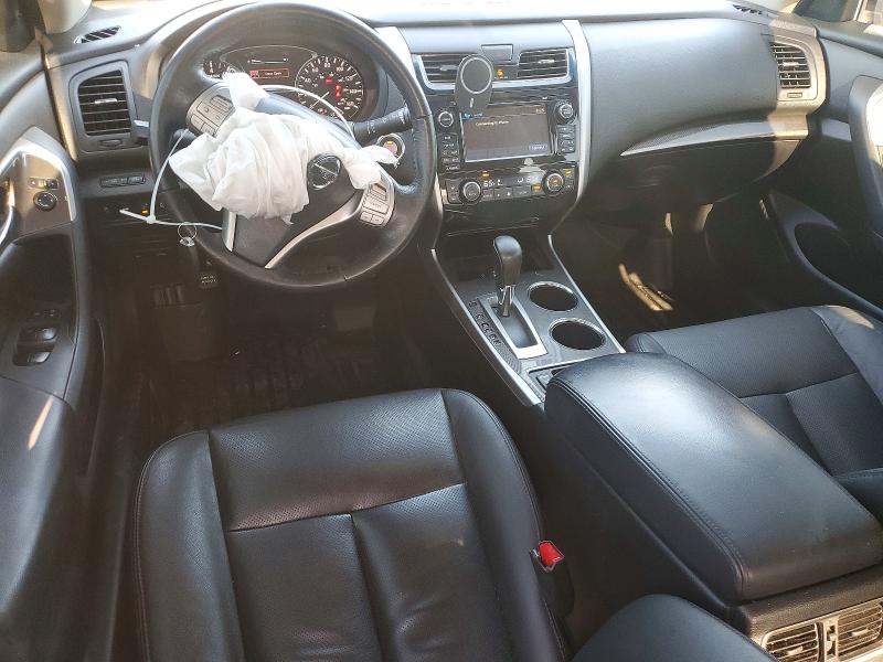 Aukcja sprzedaży 2014 Nissan Altima, vin: 1N4AL3AP5EC163294, numer aukcji: 52488276