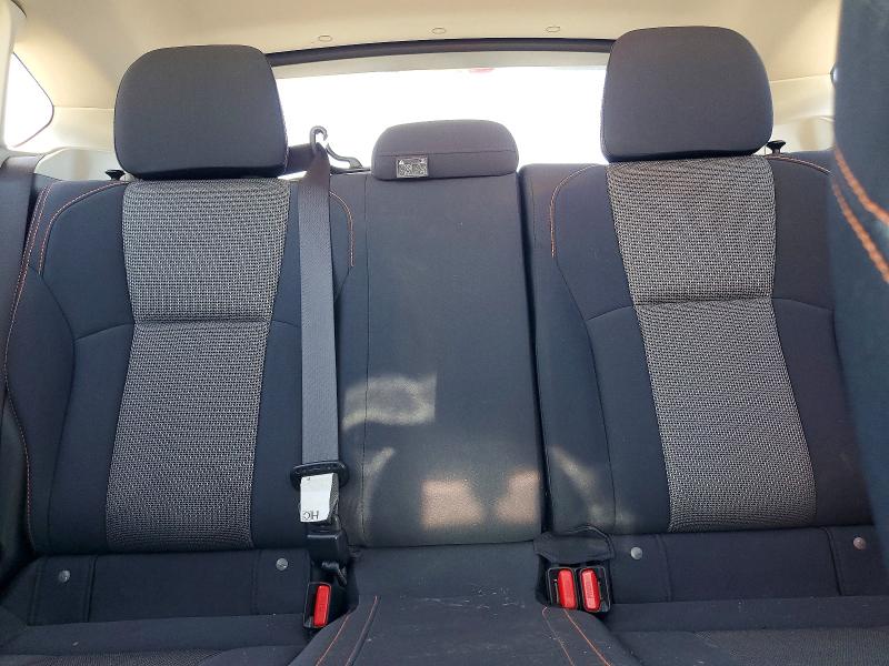 Продаж на аукціоні авто 2021 Subaru Crosstrek, vin: JF2GTAEC3M8673968, номер лоту: 53898966
