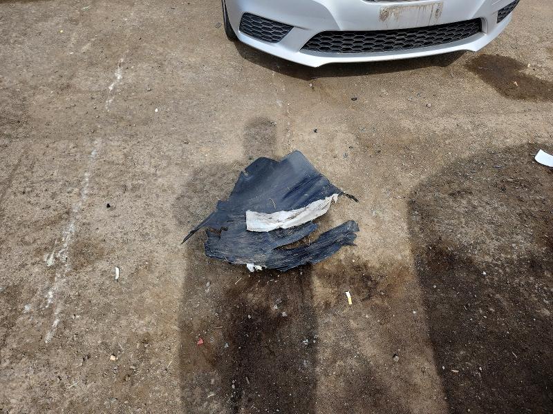 Aukcja sprzedaży 2018 Volkswagen Tiguan, vin: 3VV2B7AX7JM180424, numer aukcji: 53169226