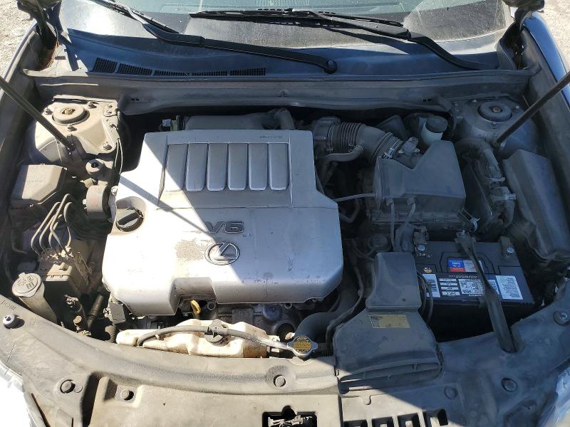Продаж на аукціоні авто 2014 Lexus Es, vin: JTHBK1GG5E2133777, номер лоту: 53439286