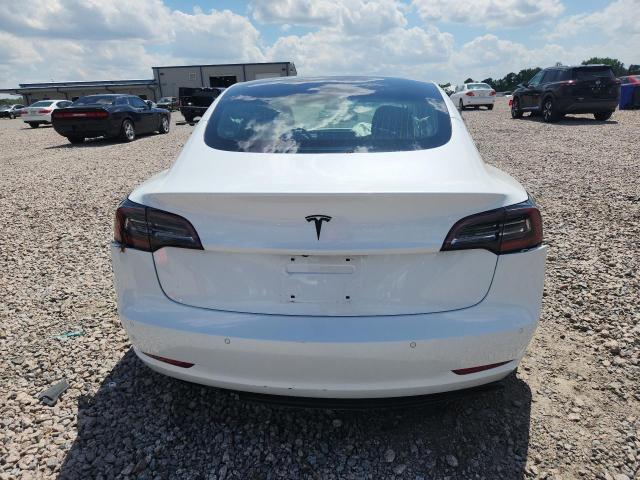 53276736 :رقم المزاد ، 5YJ3E1EA4JF035441 vin ، 2018 Tesla Model 3 مزاد بيع
