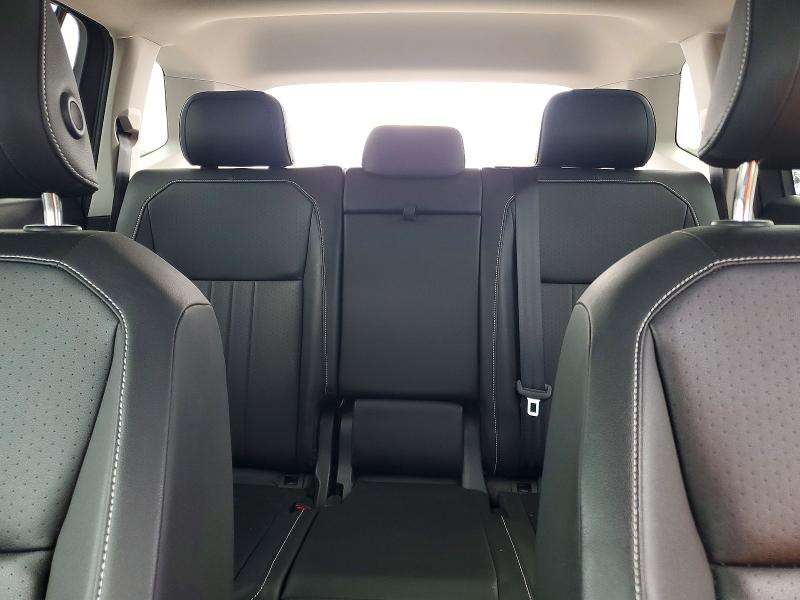 Aukcja sprzedaży 2023 Volkswagen Tiguan, vin: 3VVMB7AX7PM031979, numer aukcji: 53523056