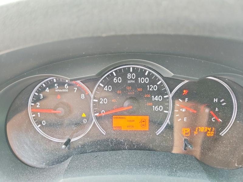 2012 Nissan Altima მანქანა იყიდება აუქციონზე, vin: 1N4AL2AP1CC143017, აუქციონის ნომერი: 52674016