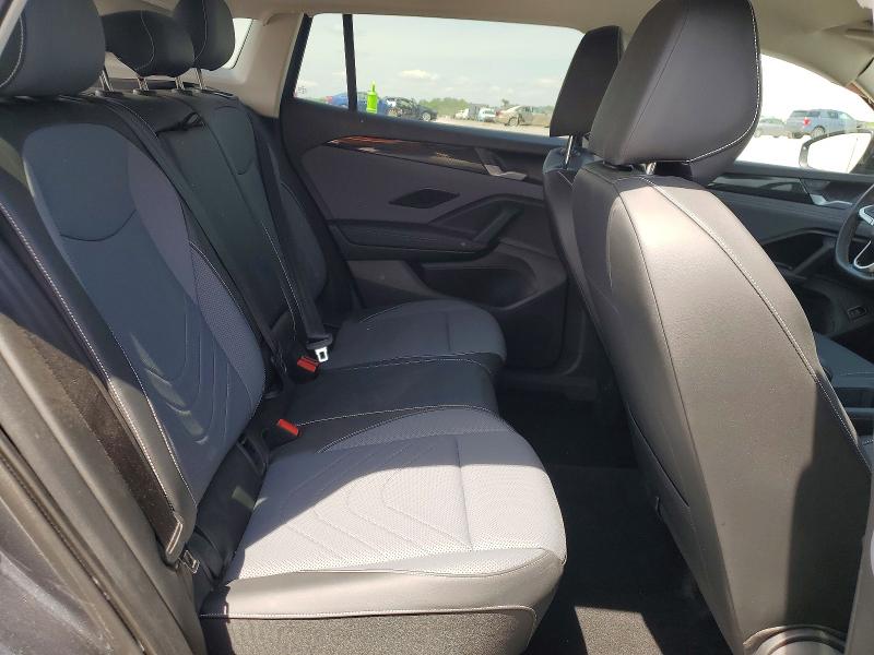 Продажа на аукционе авто 2026 Volkswagen Tiguan, vin: 3VVER7RMXTM017014, номер лота: 52095566