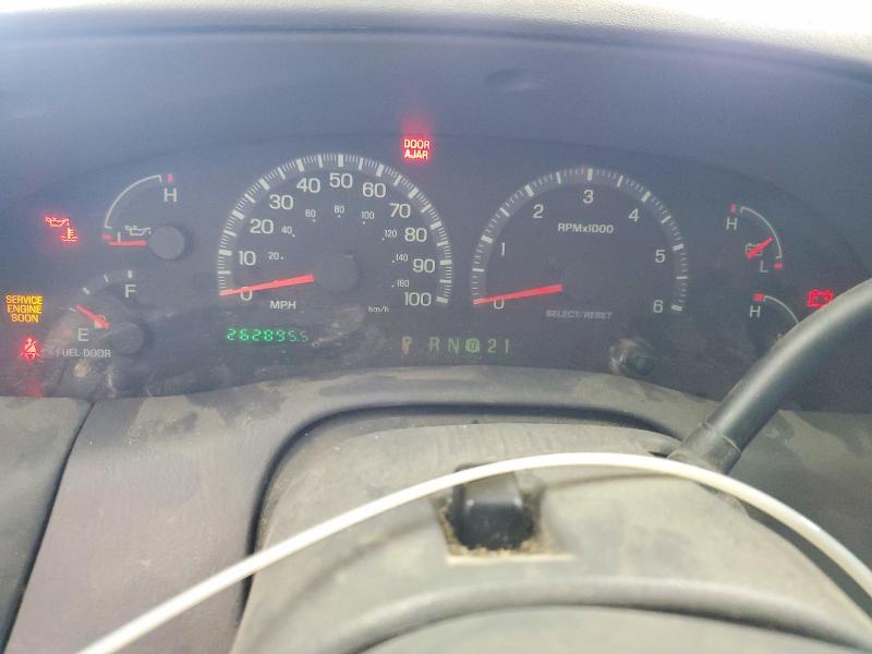 55153616 :رقم المزاد ، 2FTRX17284CA18521 vin ، 2004 Ford F-150 Heritage مزاد بيع