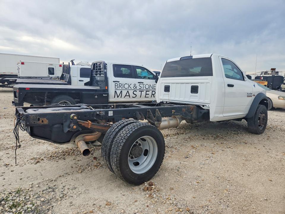 Aukcja sprzedaży 2013 Ram 5500, vin: 3C7WRNBL6DG592531, numer aukcji: 49770256