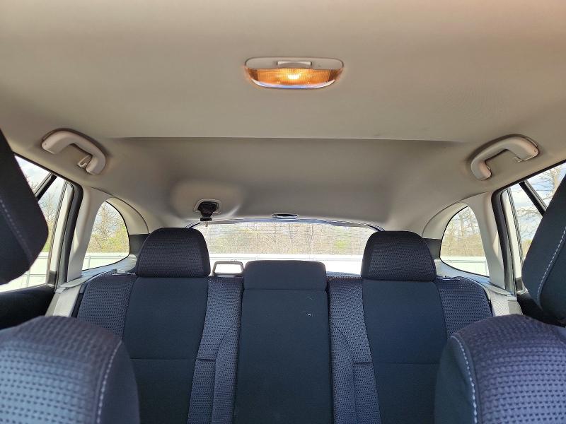 53579736 :رقم المزاد ، 4S4BTAFCXM3108987 vin ، 2021 Subaru Outback مزاد بيع