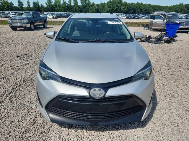 Aukcja sprzedaży 2017 Toyota Corolla, vin: 5YFBURHE6HP735178, numer aukcji: 55300596