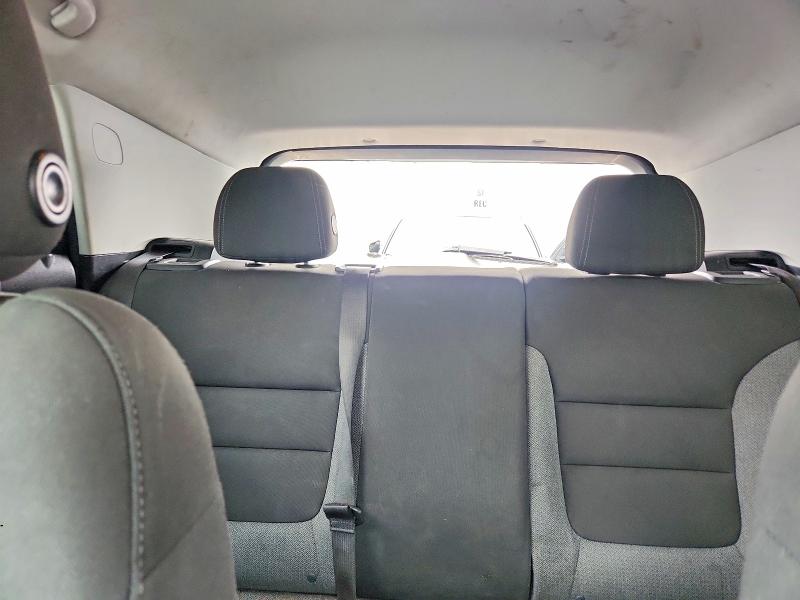 Продаж на аукціоні авто 2022 Chevrolet Trailblazer, vin: KL79MPSL6NB051474, номер лоту: 52578976