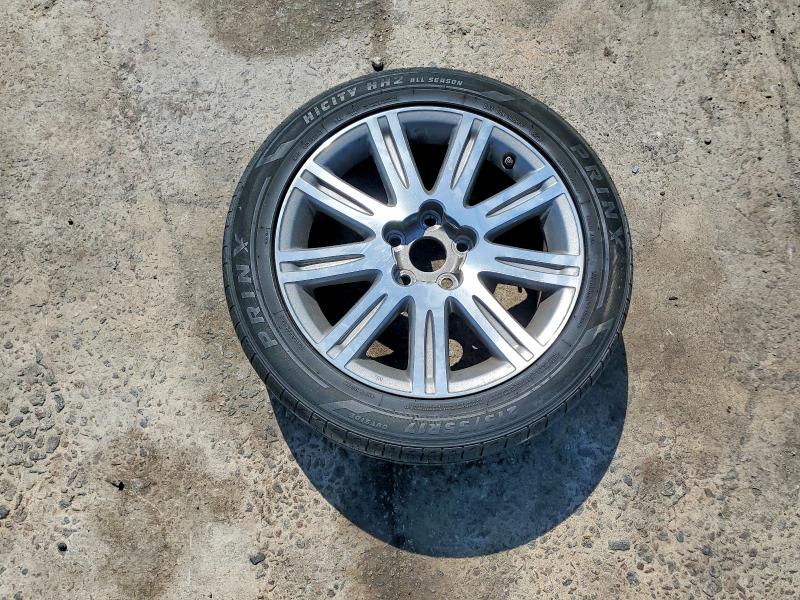52685566 :رقم المزاد ، 4T1BK36B88U310796 vin ، 2008 Toyota Avalon مزاد بيع