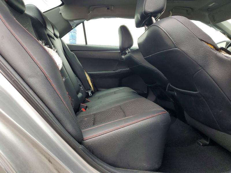 Продаж на аукціоні авто 2016 Toyota Camry, vin: 4T1BF1FK3GU121254, номер лоту: 55012626