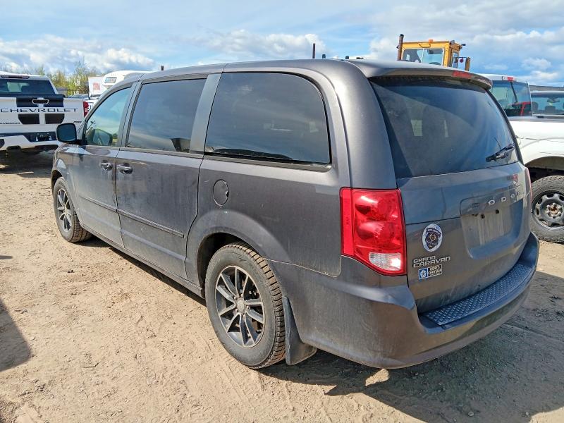 Aukcja sprzedaży 2015 Dodge Grand Caravan, vin: 2C4RDGCG6FR688338, numer aukcji: 55163216