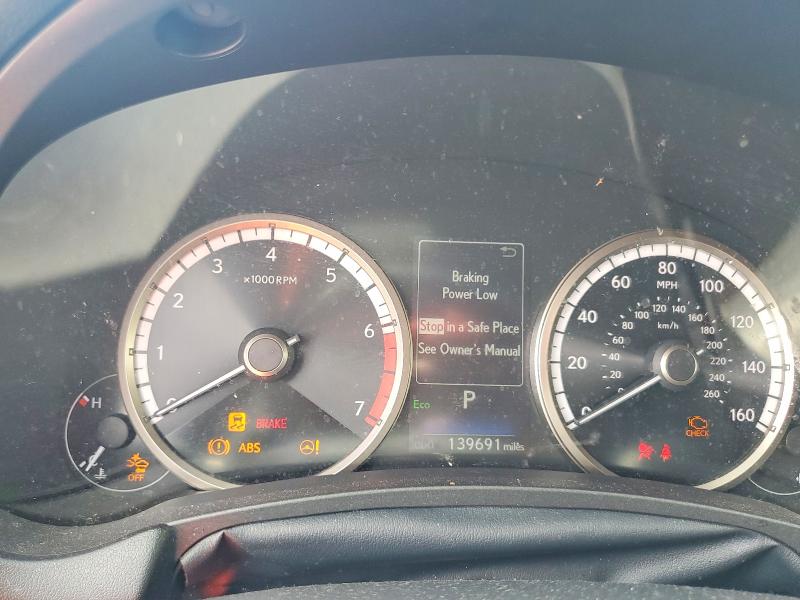 Продажа на аукционе авто 2021 Lexus Nx 300, vin: JTJSARDZ4M2257365, номер лота: 55007086