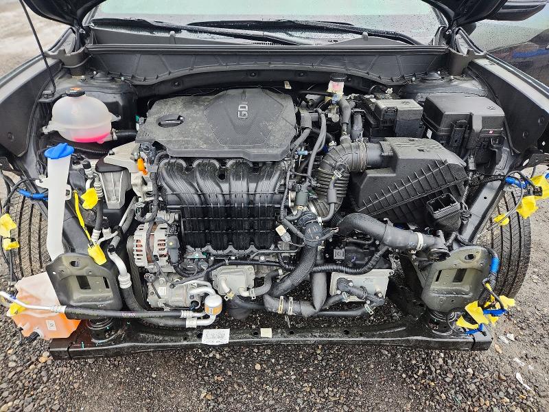 Продажа на аукционе авто 2025 Hyundai Santa Cruz, vin: 5NTJBDDE9SH151387, номер лота: 53596076