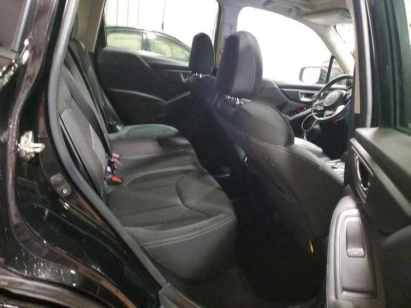 Auction sale of the 2019 Subaru Forester, vin: JF2SKAGC0KH443876, lot number: 52253236