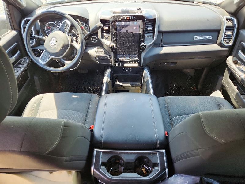 Aukcja sprzedaży 2024 Ram 3500, vin: 3C63RRHL3RG312271, numer aukcji: 51687626