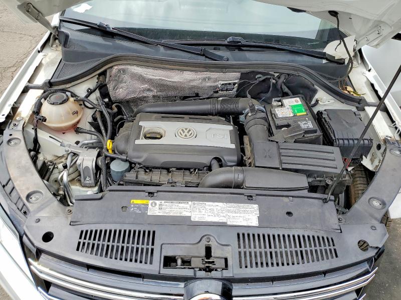 Продаж на аукціоні авто 2017 Volkswagen Tiguan, vin: WVGBV7AX7HK045513, номер лоту: 52253156