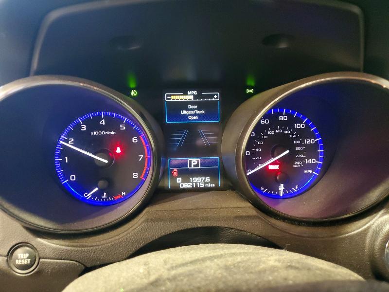 Aukcja sprzedaży 2015 Subaru Outback, vin: 4S4BSANC9F3241098, numer aukcji: 54658776