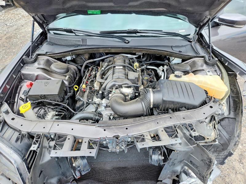 2021 Chrysler 300 მანქანა იყიდება აუქციონზე, vin: 2C3CCABT3MH629971, აუქციონის ნომერი: 54876926