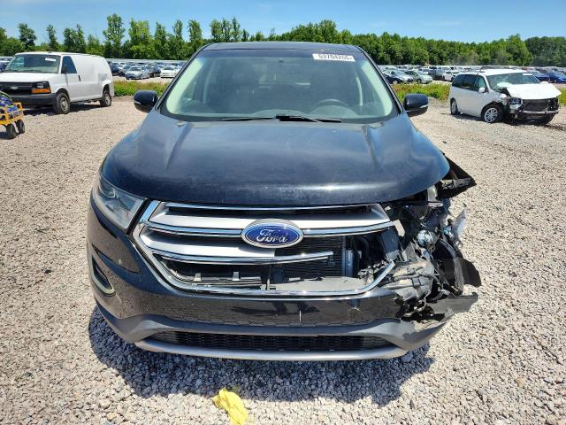 Продажа на аукционе авто 2017 Ford Edge, vin: 2FMPK3J8XHBB14608, номер лота: 53704266