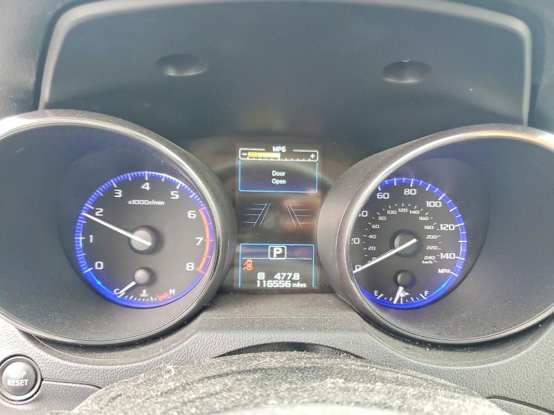 Продаж на аукціоні авто 2017 Subaru Legacy, vin: 4S3BNAH63H3002862, номер лоту: 54054146