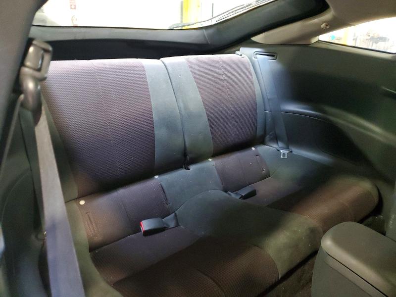 Продаж на аукціоні авто 2009 Mitsubishi Eclipse, vin: 4A3AK24F99E022049, номер лоту: 53562526