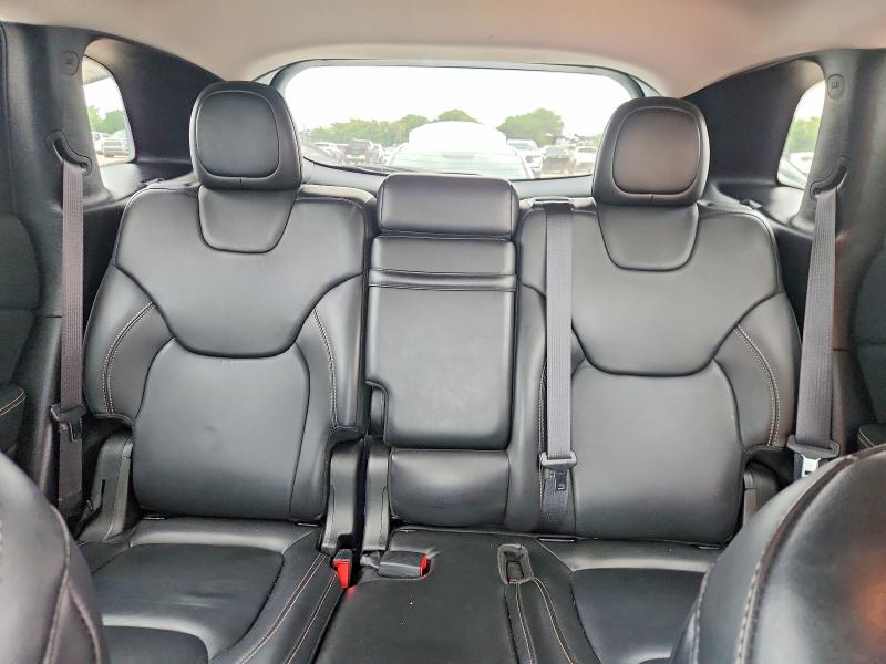 Продаж на аукціоні авто 2017 Jeep Cherokee, vin: 1C4PJLDB8HW585914, номер лоту: 54499496