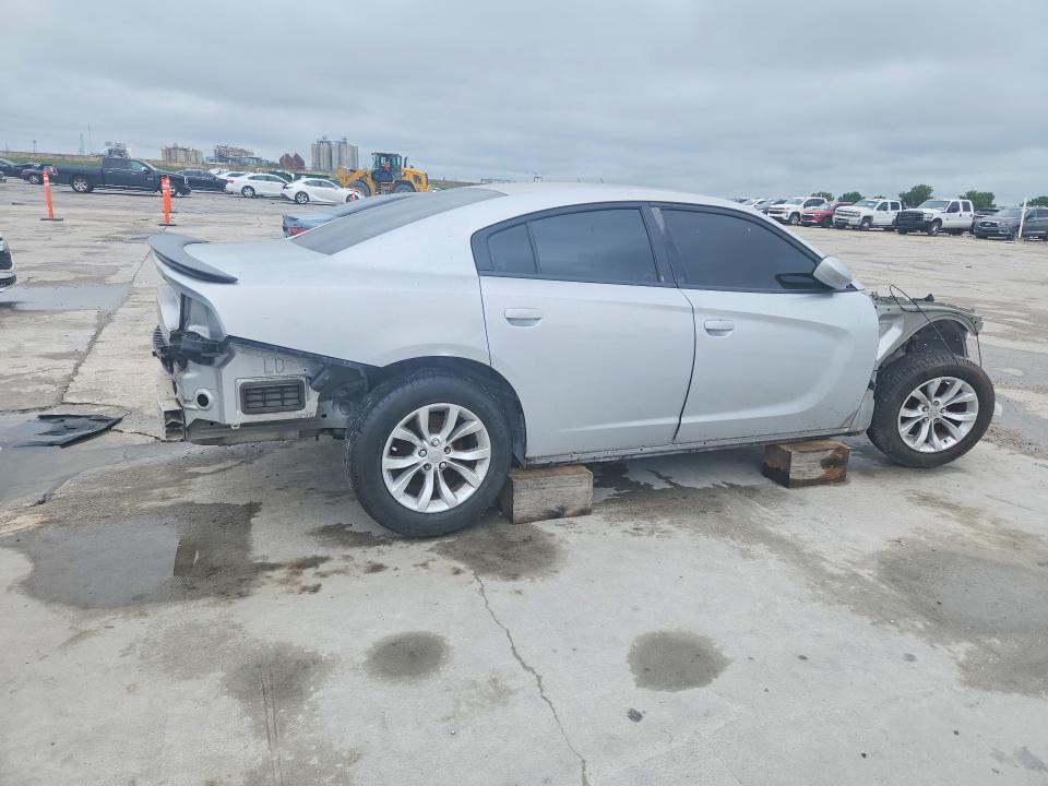 2020 Dodge Charger მანქანა იყიდება აუქციონზე, vin: 2C3CDXGJXLH120482, აუქციონის ნომერი: 52754866
