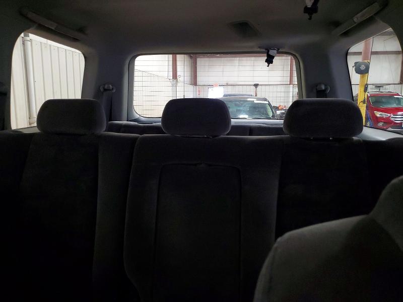 Продажа на аукционе авто 2005 Honda Pilot, vin: 5FNYF18485B028538, номер лота: 53658156