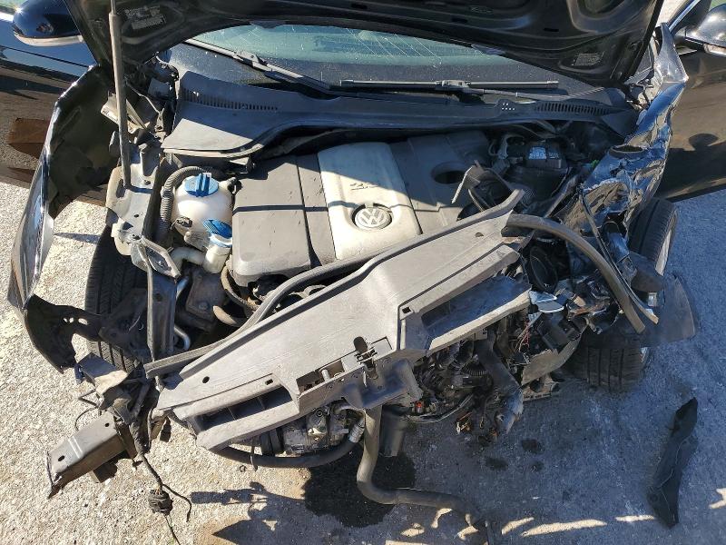 Aukcja sprzedaży 2007 Volkswagen Jetta, vin: 3VWEG71KX7M180487, numer aukcji: 52432386