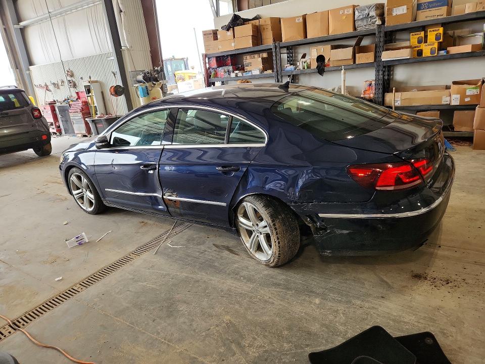2013 Volkswagen Cc მანქანა იყიდება აუქციონზე, vin: WVWBN7AN3DE518397, აუქციონის ნომერი: 54243346