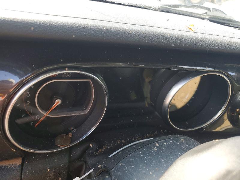 Продажа на аукционе авто 2020 Jeep Wrangler Unlimited, vin: 1C4HJXDN1LW154295, номер лота: 55242466