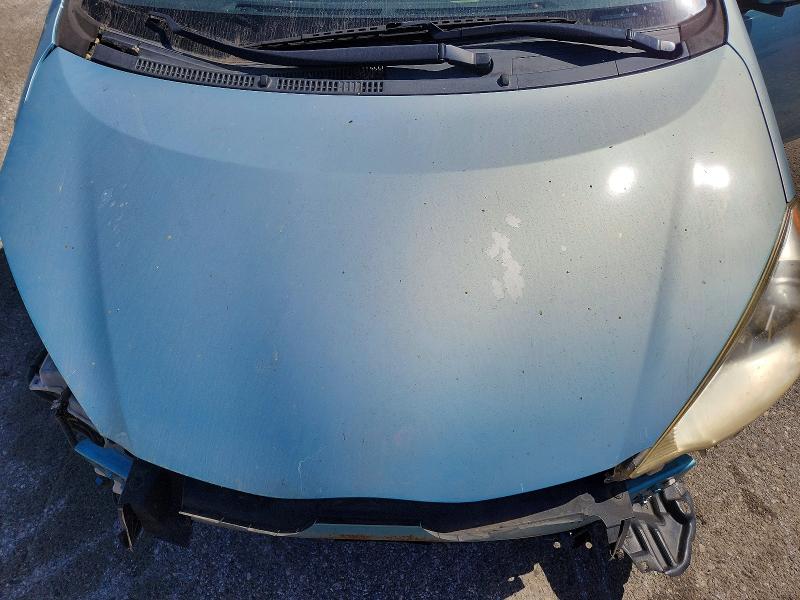 Продаж на аукціоні авто 2012 Toyota Prius C, vin: JTDKDTB3XC1005629, номер лоту: 54484816