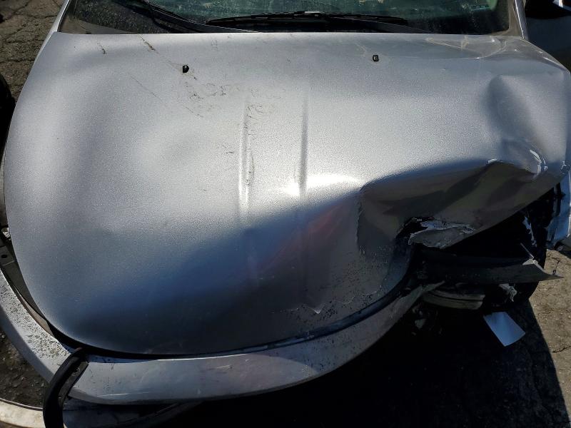 Продажа на аукционе авто 2015 Dodge Dart, vin: 1C3CDFAAXFD434959, номер лота: 51631306