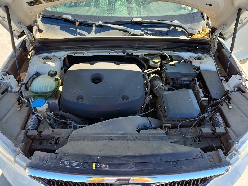 Aukcja sprzedaży 2019 Volvo Xc40, vin: YV4162XZ8K2014946, numer aukcji: 52005906