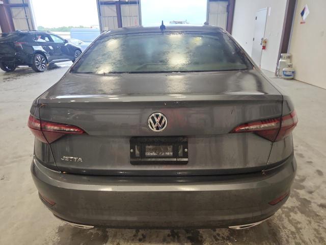 Aukcja sprzedaży 2020 Volkswagen Jetta, vin: 3VWCB7BU1LM062361, numer aukcji: 54518806