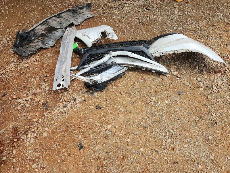 54460056 :رقم المزاد ، 4T1K61AK5LU377011 vin ، 2020 Toyota Camry مزاد بيع