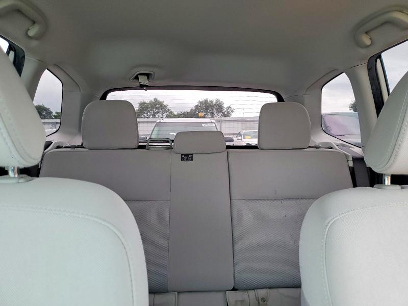 54997566 :رقم المزاد ، JF2SJABC9HH586909 vin ، 2017 Subaru Forester مزاد بيع