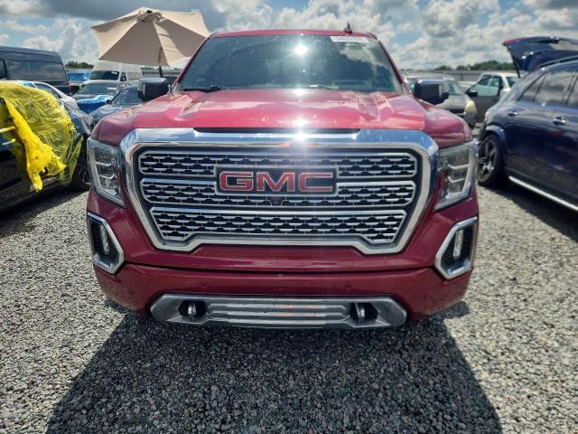 Продаж на аукціоні авто 2019 Gmc Sierra, vin: 1GTU9FEL8KZ347443, номер лоту: 54822606