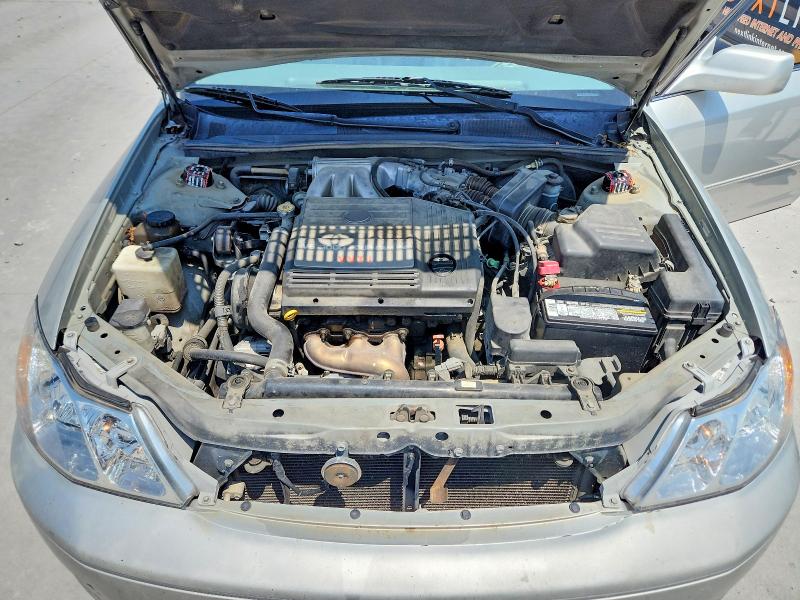 Aukcja sprzedaży 2002 Toyota Avalon, vin: 4T1BF28B62U260211, numer aukcji: 54558316