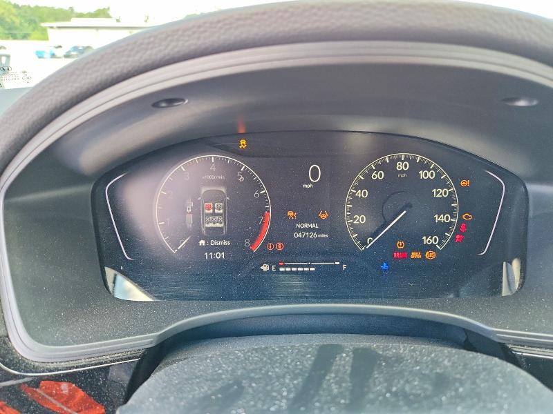Продажа на аукционе авто 2022 Honda Civic, vin: 2HGFE2F55NH606022, номер лота: 54650316