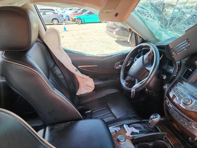 Продажа на аукционе авто 2016 Infiniti Qx60, vin: 5N1AL0MM2GC514820, номер лота: 54322386