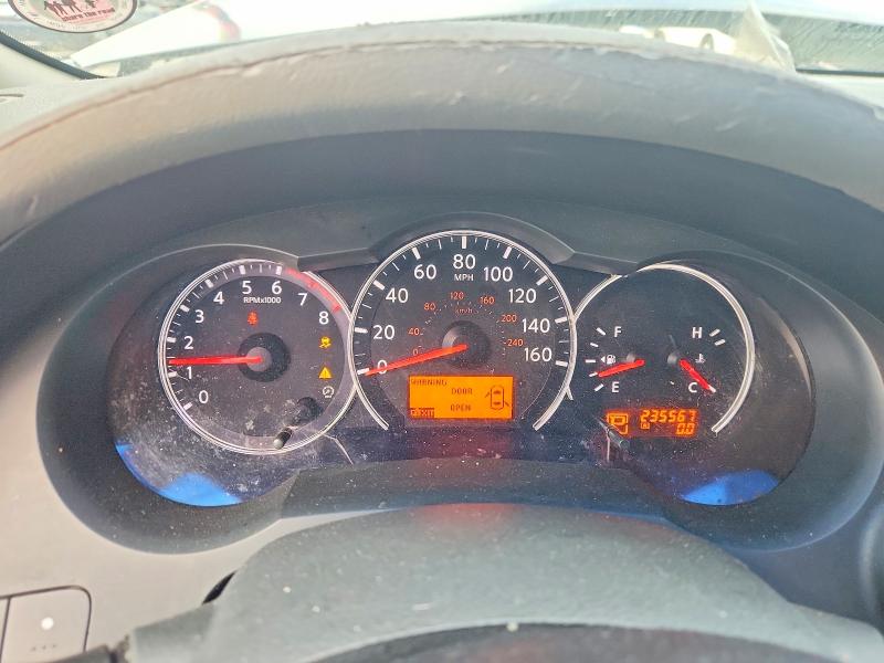 Продажа на аукционе авто 2012 Nissan Altima, vin: 1N4AL2AP2CC197717, номер лота: 54335206