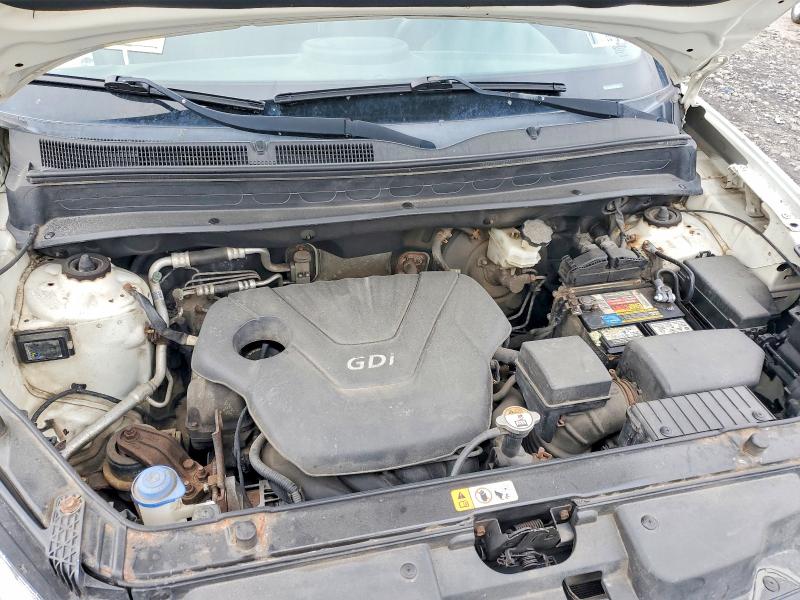 Продажа на аукционе авто 2012 Kia Soul, vin: KNDJT2A56C7446991, номер лота: 54386776