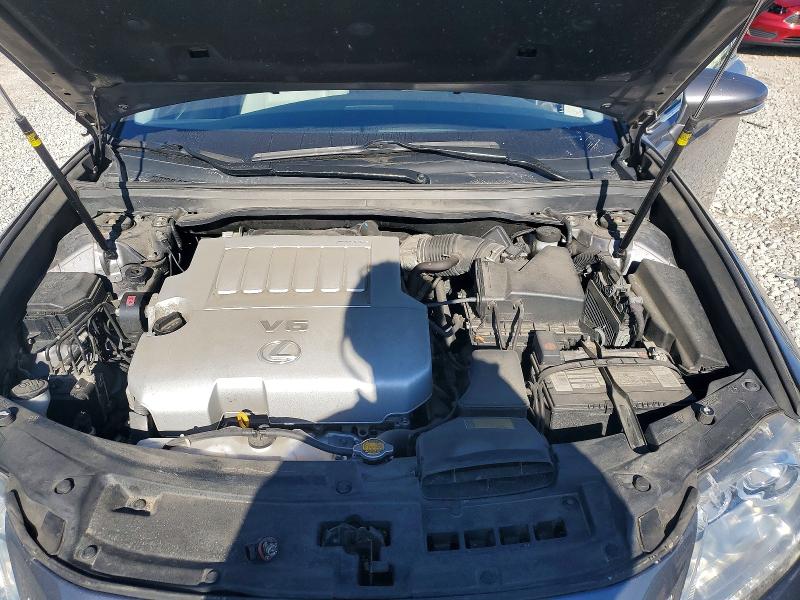 Продажа на аукционе авто 2014 Lexus Es, vin: JTHBK1GG0E2147134, номер лота: 53057356