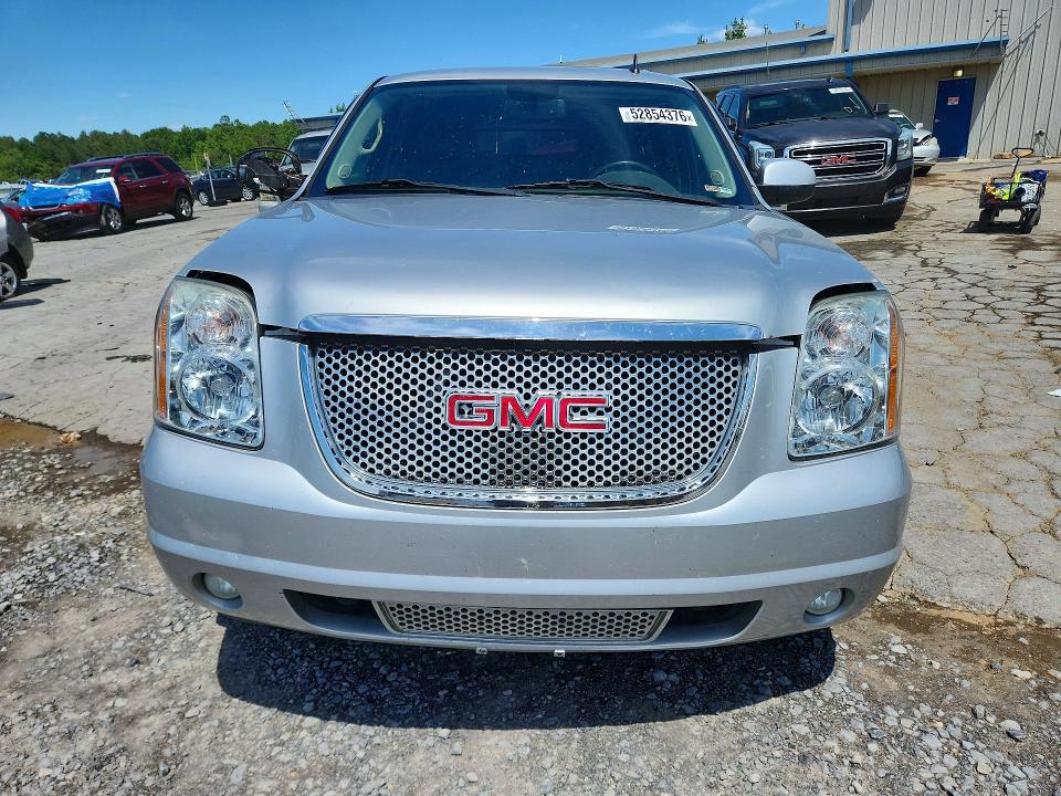2012 Gmc Yukon მანქანა იყიდება აუქციონზე, vin: 1GKS2CE05CR154057, აუქციონის ნომერი: 52854376