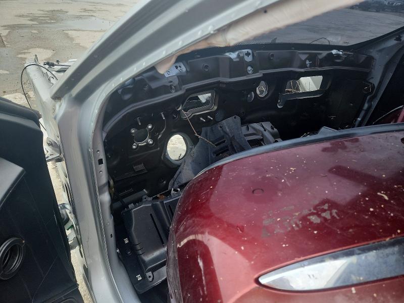 2020 Dodge Charger მანქანა იყიდება აუქციონზე, vin: 2C3CDXGJXLH120482, აუქციონის ნომერი: 52754866