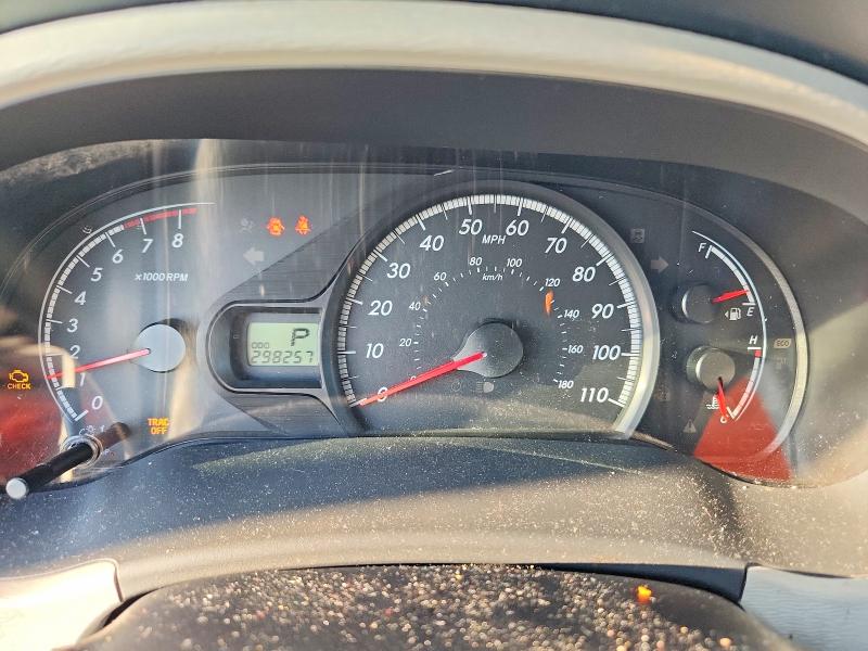 Продажа на аукционе авто 2012 Toyota Sienna, vin: 5TDKK3DC7CS253990, номер лота: 54772616
