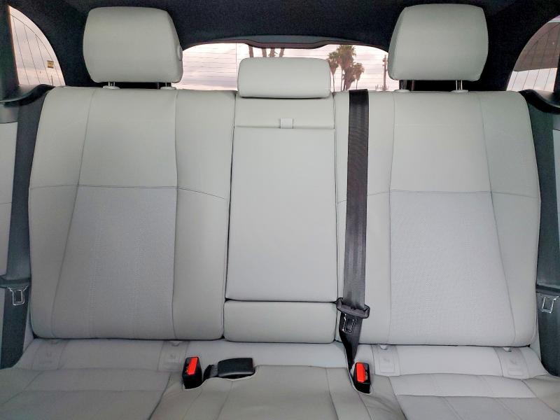2026 Land Rover Range Rover Velar მანქანა იყიდება აუქციონზე, vin: SALYL2EX3TA822665, აუქციონის ნომერი: 53664836