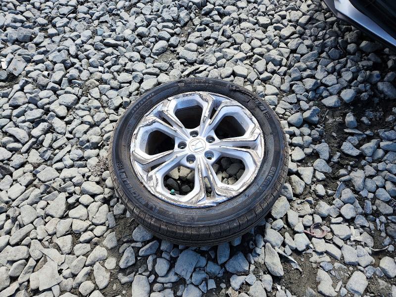 2025 Honda Accord მანქანა იყიდება აუქციონზე, vin: 1HGCY1F23SA035425, აუქციონის ნომერი: 52769926